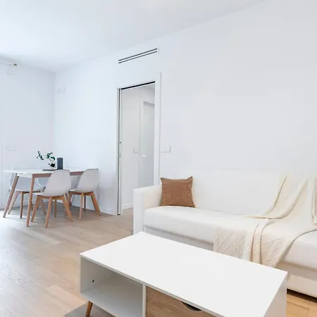 Luxury - Principe Eugenio 3 * Mediolan